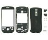 HTC Magic Geh�use Set - Schwarz